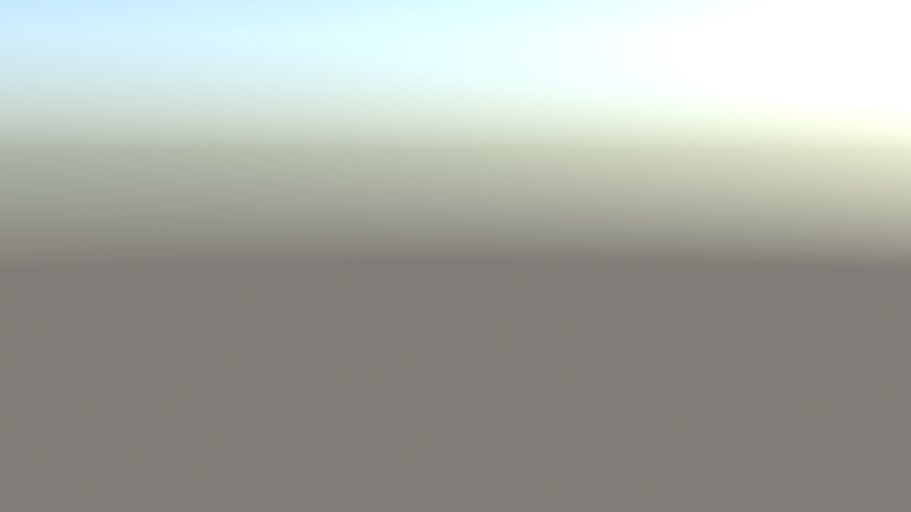 Detail Background Render Nomer 36