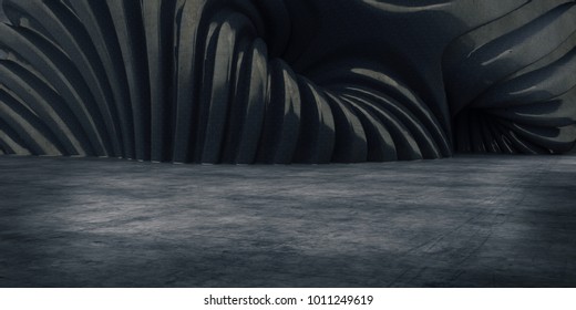 Detail Background Render Nomer 41