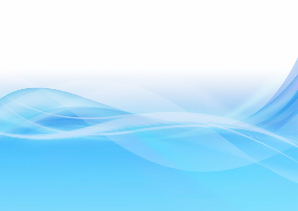 Detail Background Render Nomer 43