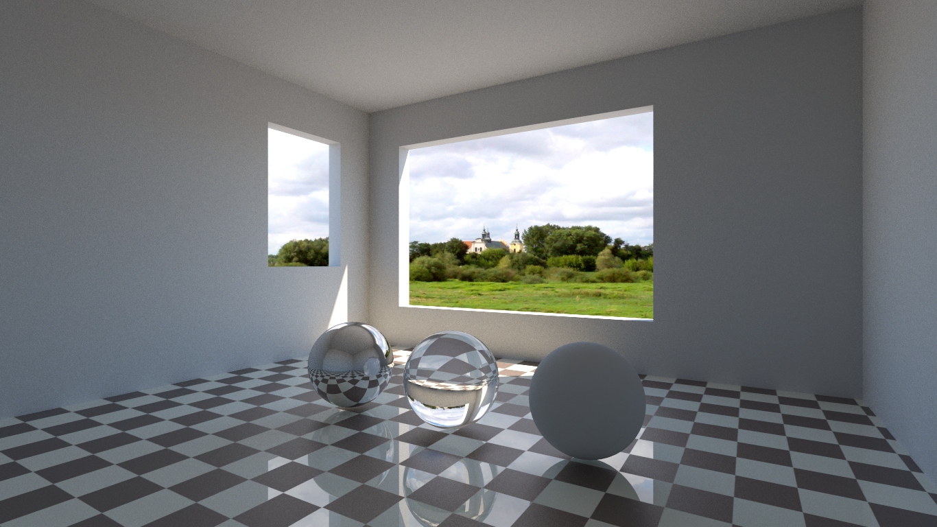 Detail Background Render Nomer 45