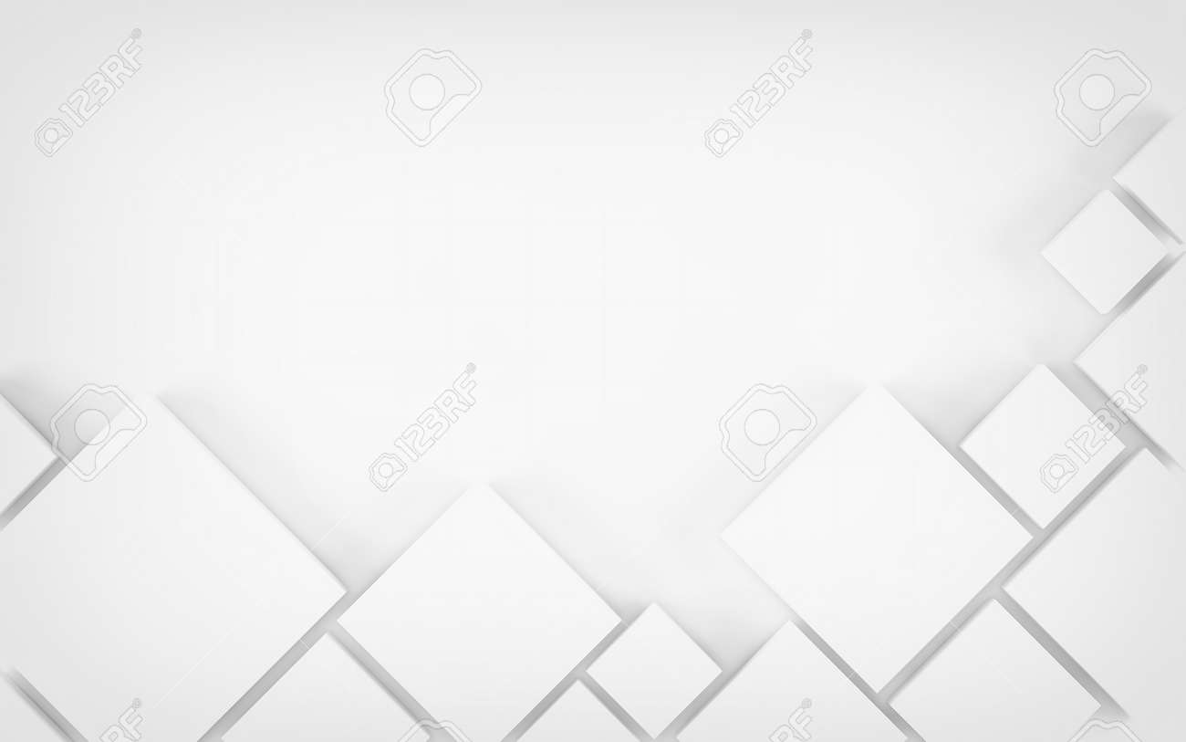 Detail Background Render Nomer 50