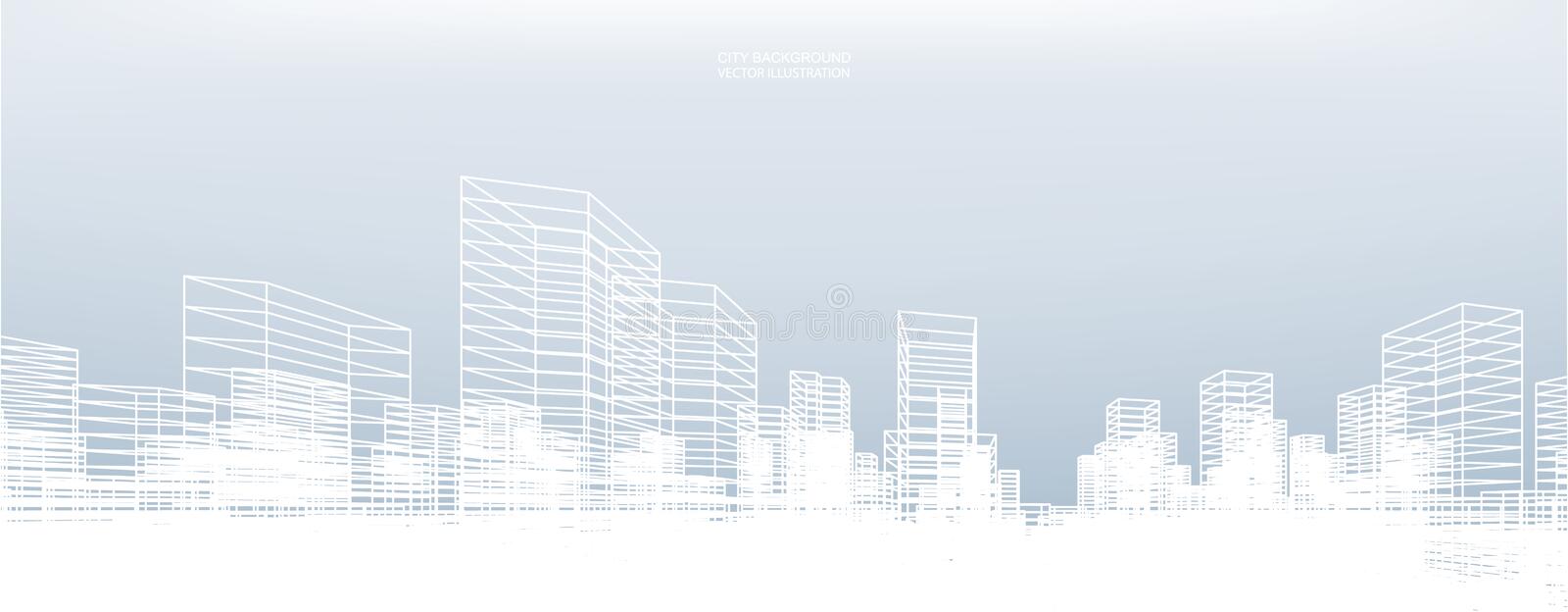 Detail Background Render Nomer 8
