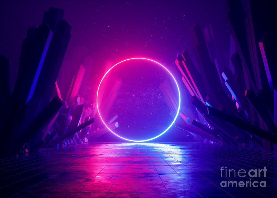 Detail Background Render Nomer 9