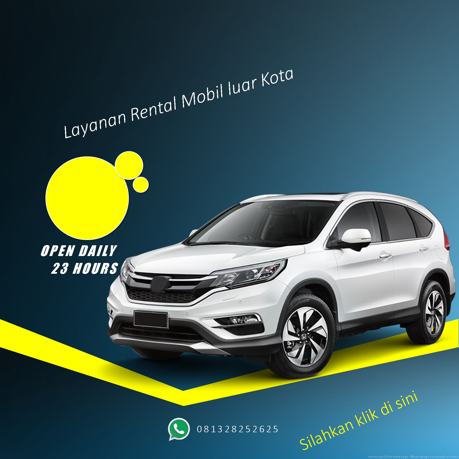 Detail Background Rental Mobil Nomer 19