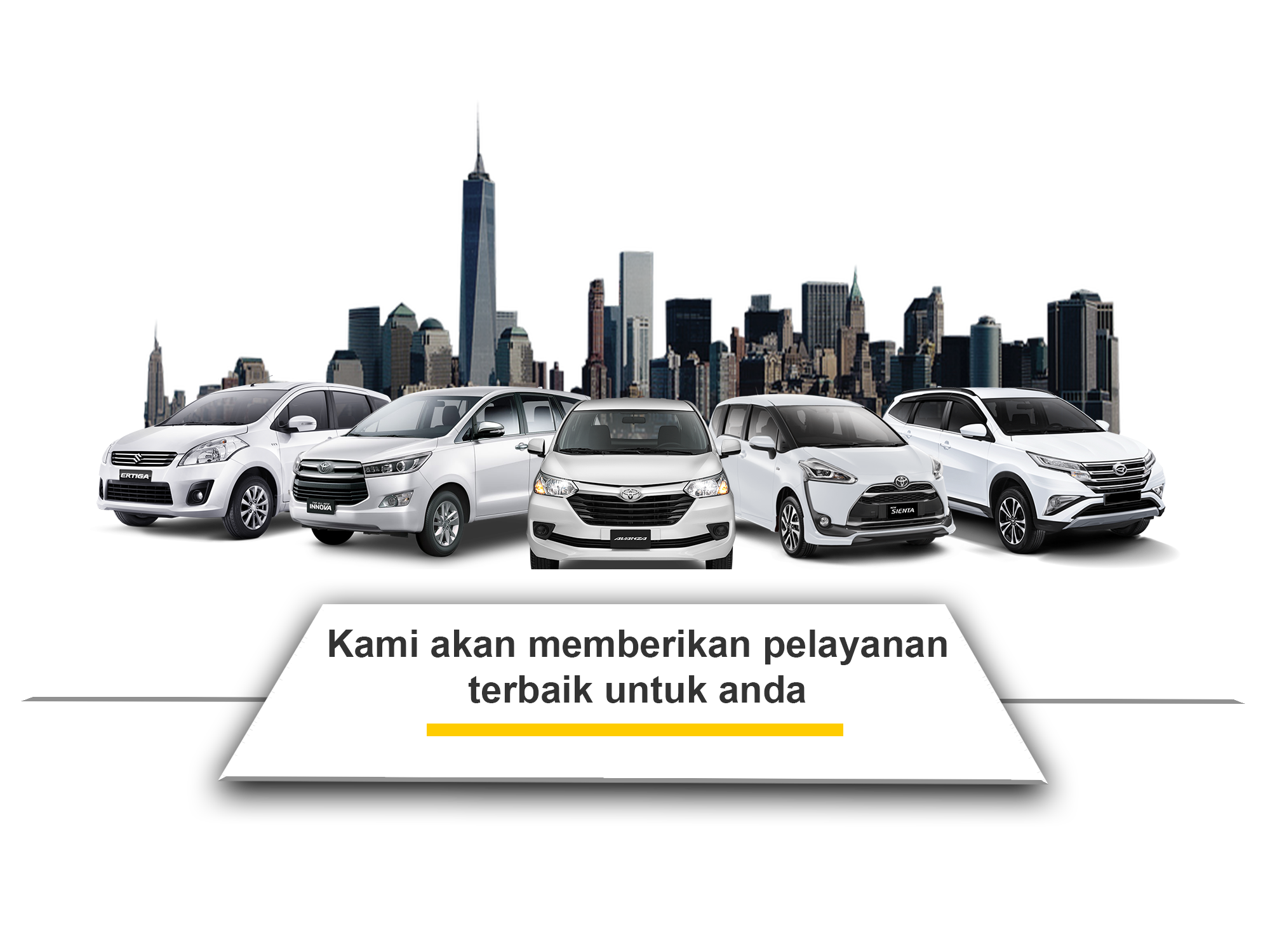 Detail Background Rental Mobil Nomer 23