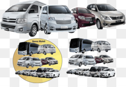 Detail Background Rental Mobil Nomer 26