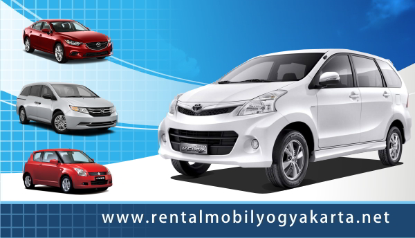 Detail Background Rental Mobil Nomer 35