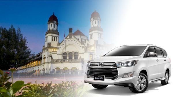 Detail Background Rental Mobil Nomer 50