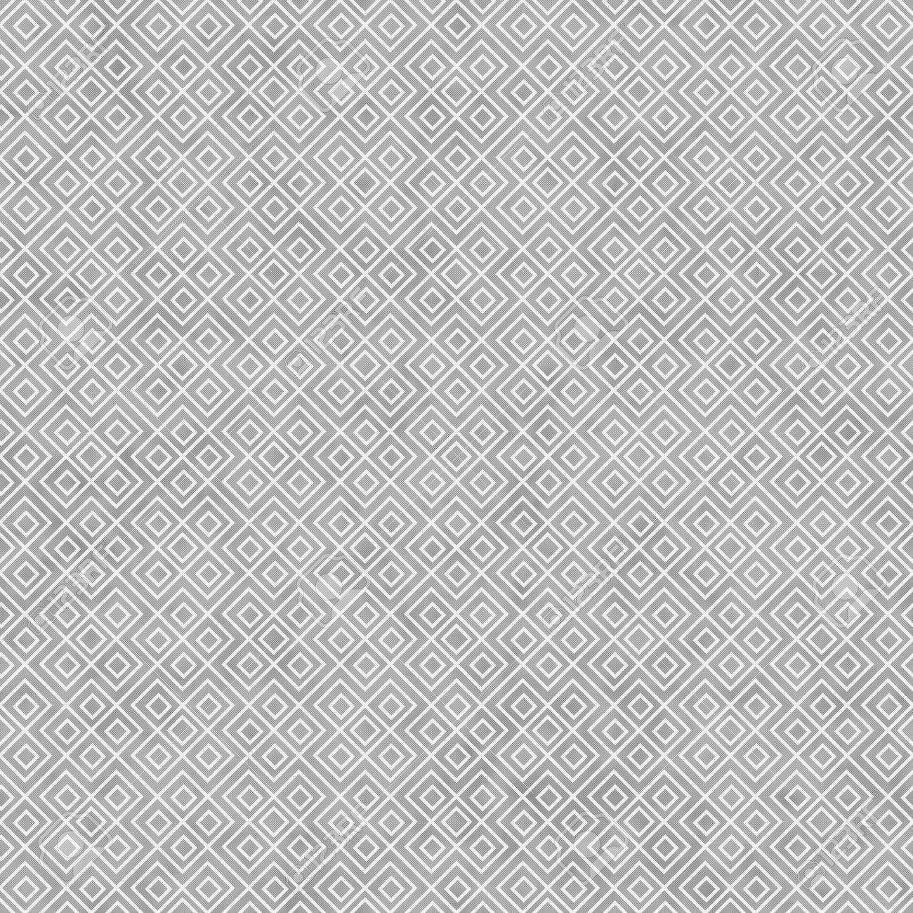 Detail Background Repeat Nomer 11