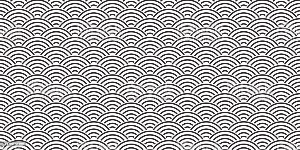 Detail Background Repeat Nomer 36