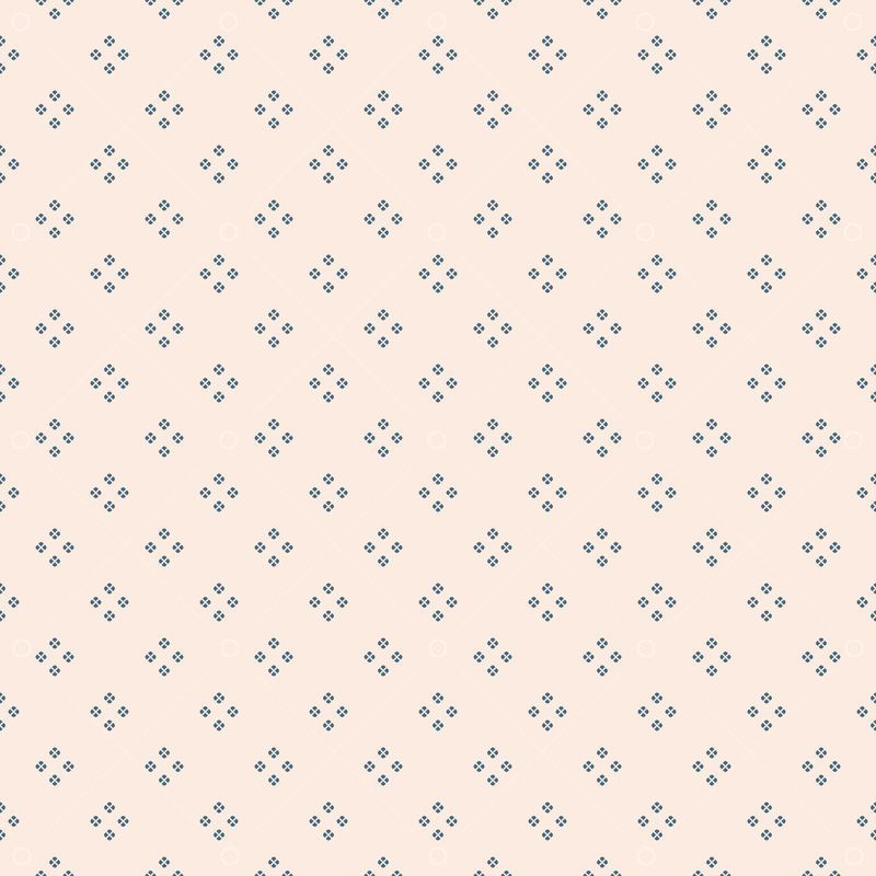 Detail Background Repeat Nomer 52