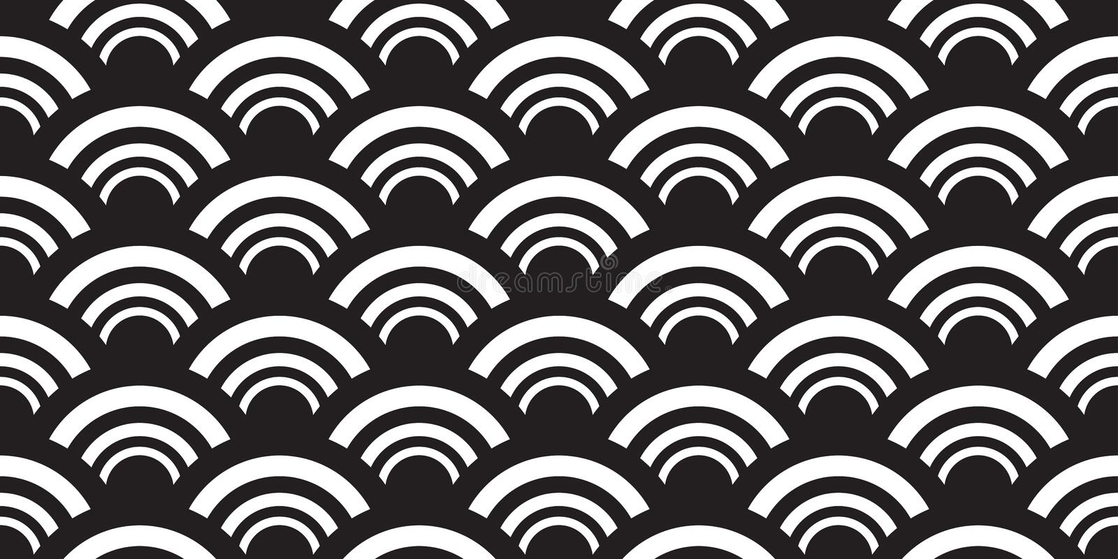 Detail Background Repeat Nomer 8