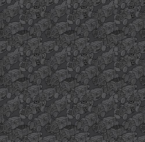 Detail Background Repeat Nomer 10