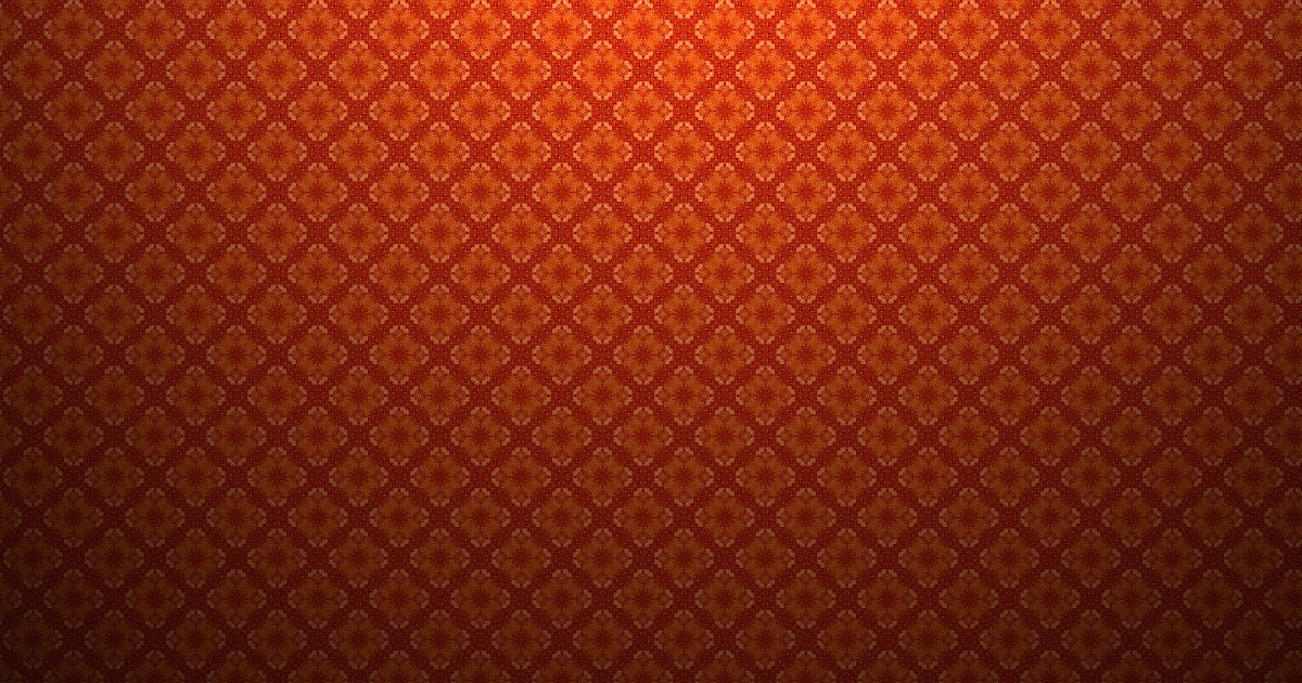Detail Background Resolusi Tinggi Nomer 4