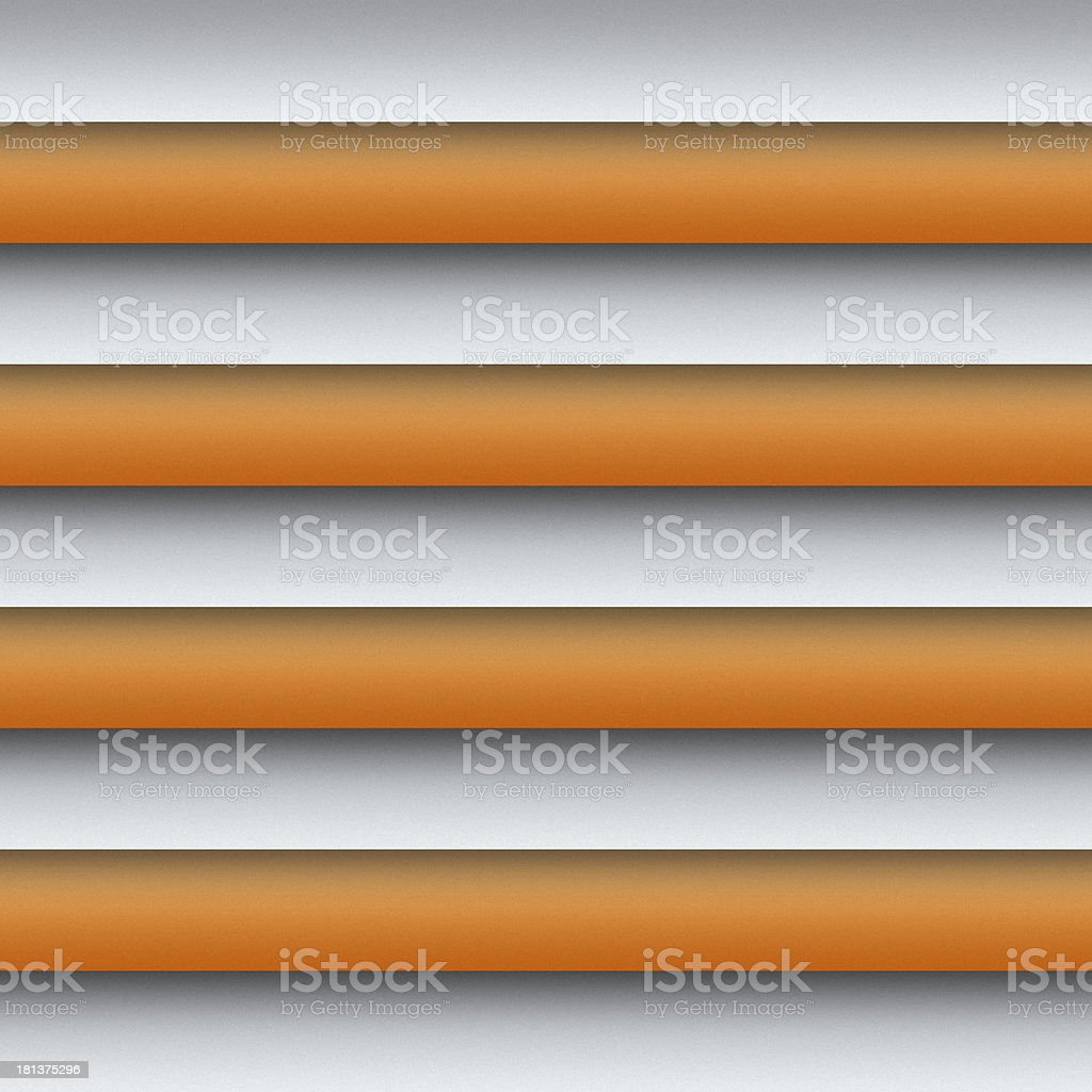 Detail Background Resolusi Tinggi Nomer 40