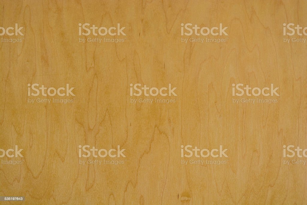 Detail Background Resolusi Tinggi Nomer 51