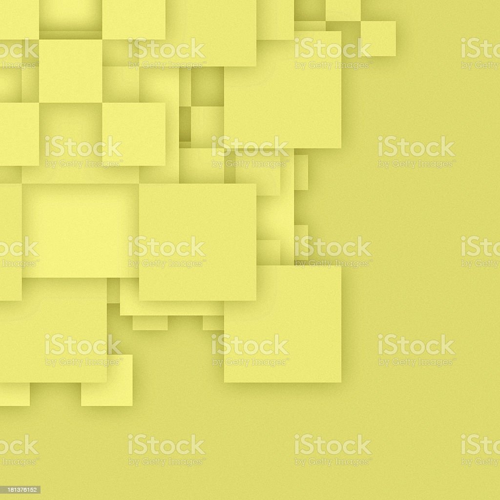 Detail Background Resolusi Tinggi Nomer 53