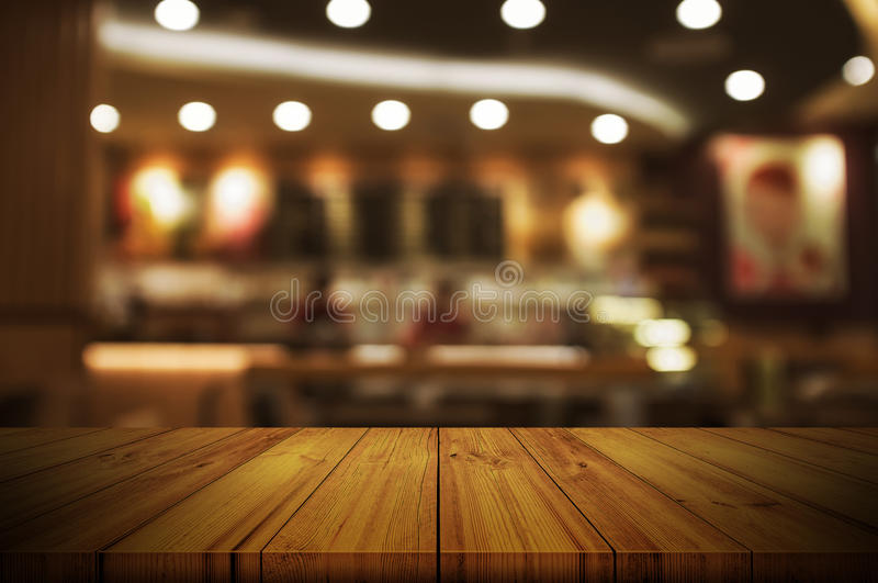 Detail Background Restaurant Nomer 4