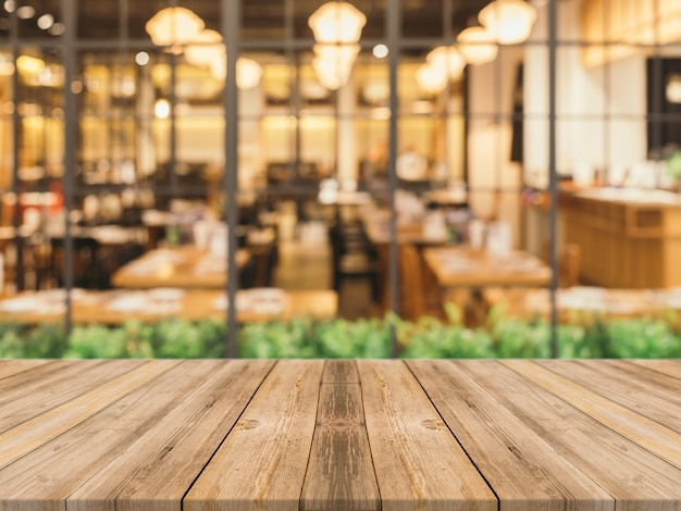 Background Restoran - KibrisPDR