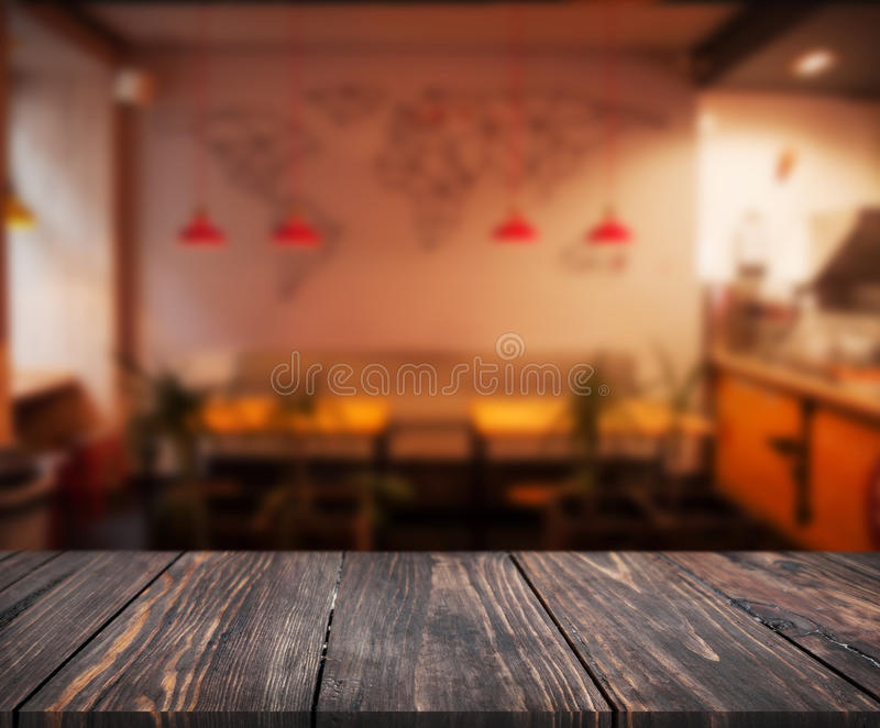 Detail Background Restoran Nomer 12