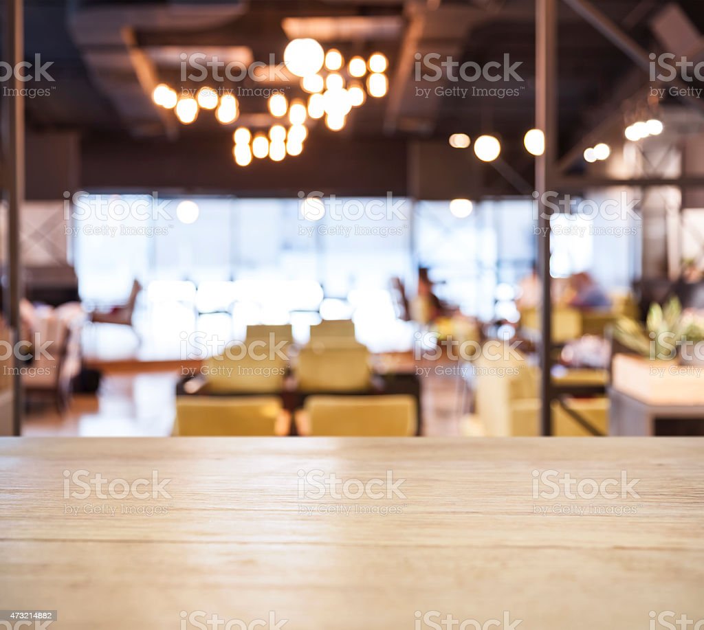 Detail Background Restoran Nomer 14