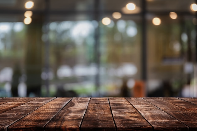 Detail Background Restoran Nomer 24