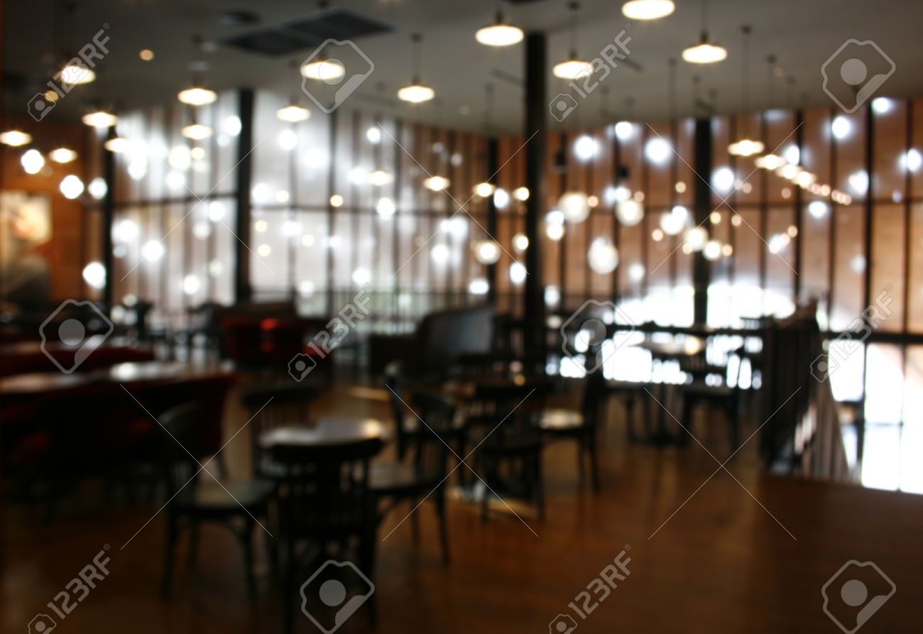 Detail Background Restoran Nomer 27