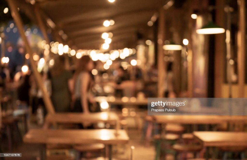 Detail Background Restoran Nomer 28