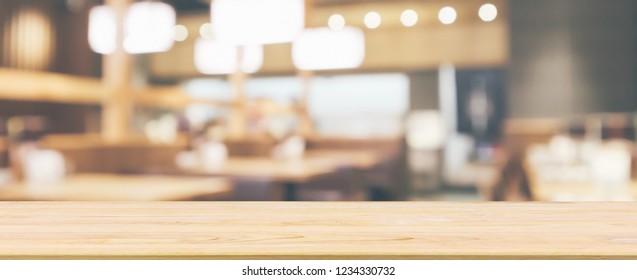 Detail Background Restoran Nomer 30