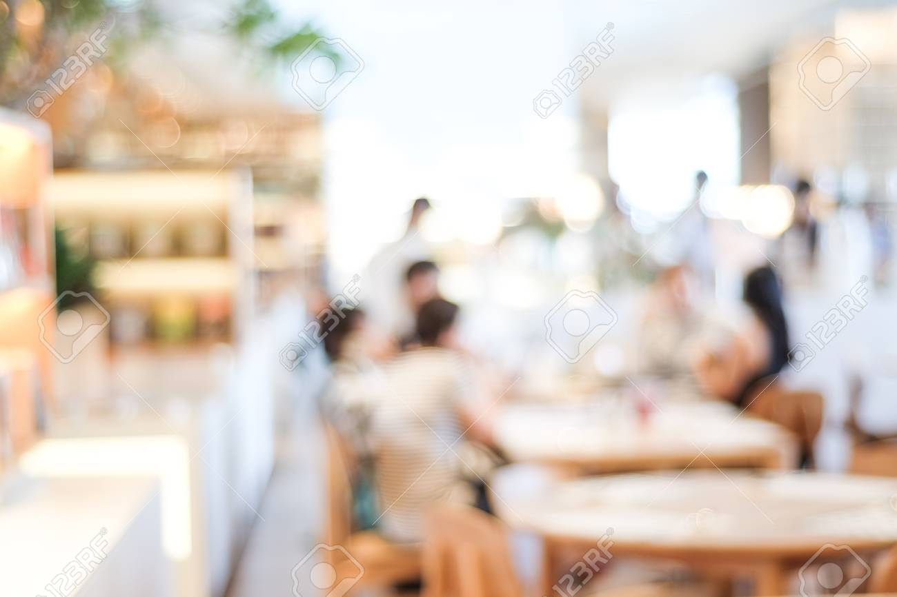 Detail Background Restoran Nomer 32