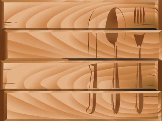 Detail Background Restoran Nomer 35