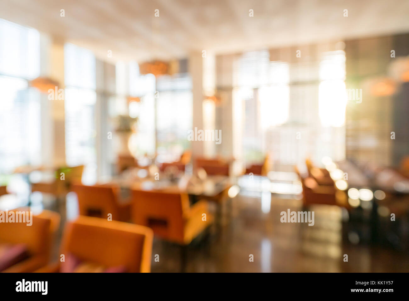 Detail Background Restoran Nomer 36