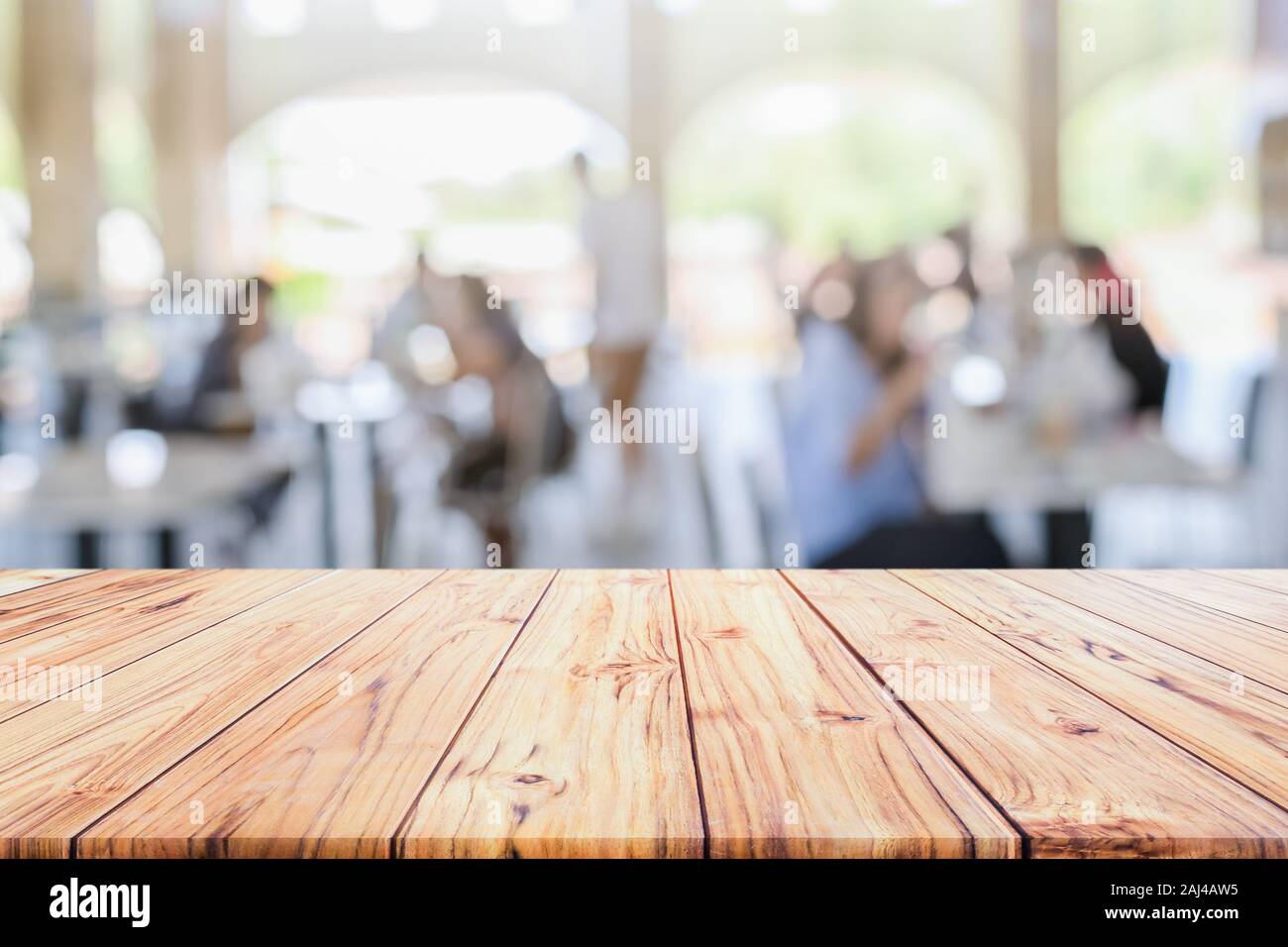Detail Background Restoran Nomer 39