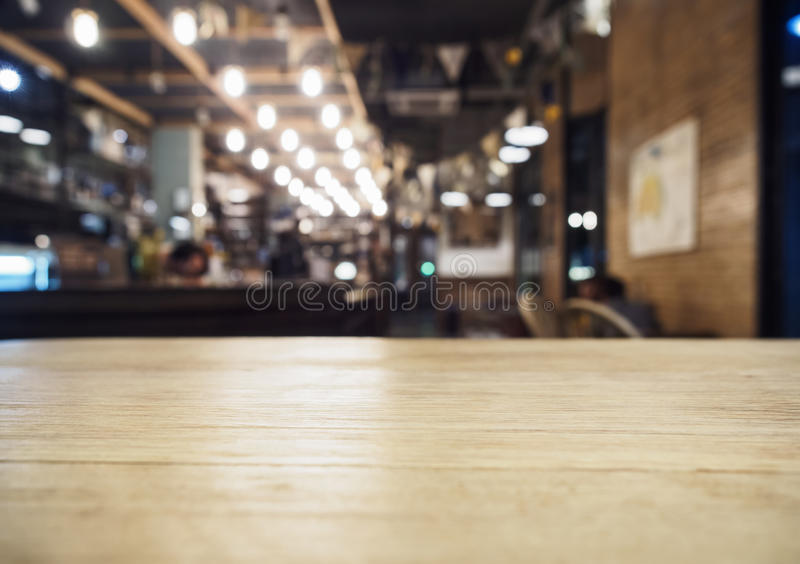 Detail Background Restoran Nomer 5