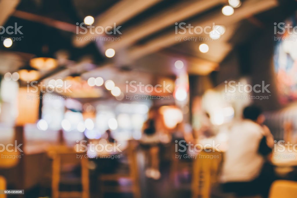 Detail Background Restoran Nomer 44