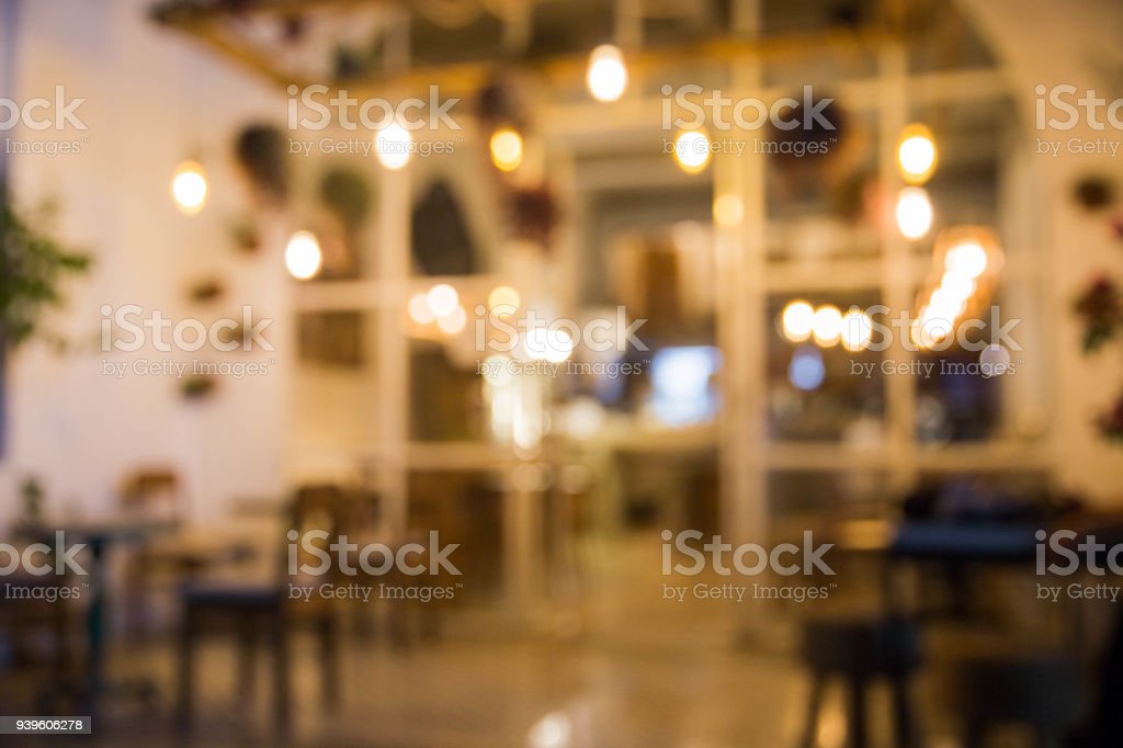 Detail Background Restoran Nomer 45