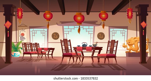 Detail Background Restoran Nomer 47