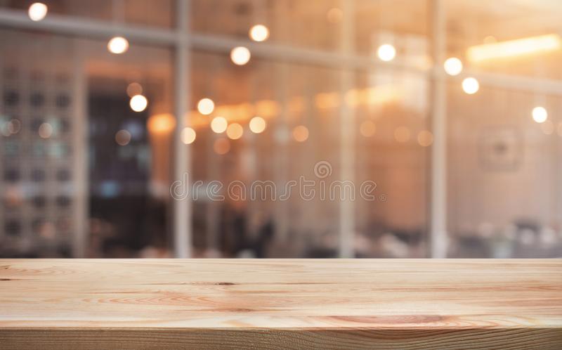 Detail Background Restoran Nomer 6