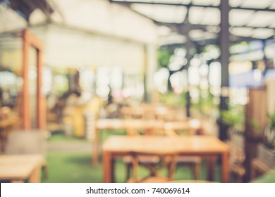 Detail Background Restoran Nomer 49