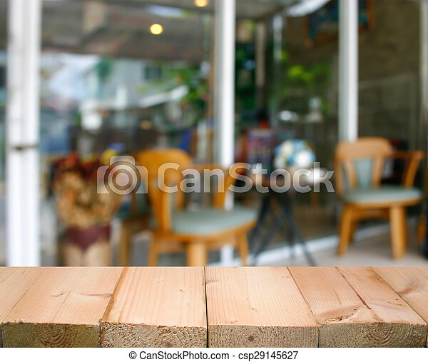 Detail Background Restoran Nomer 56