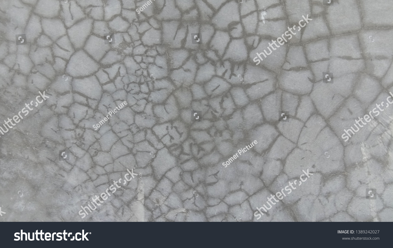 Detail Background Retak Nomer 34