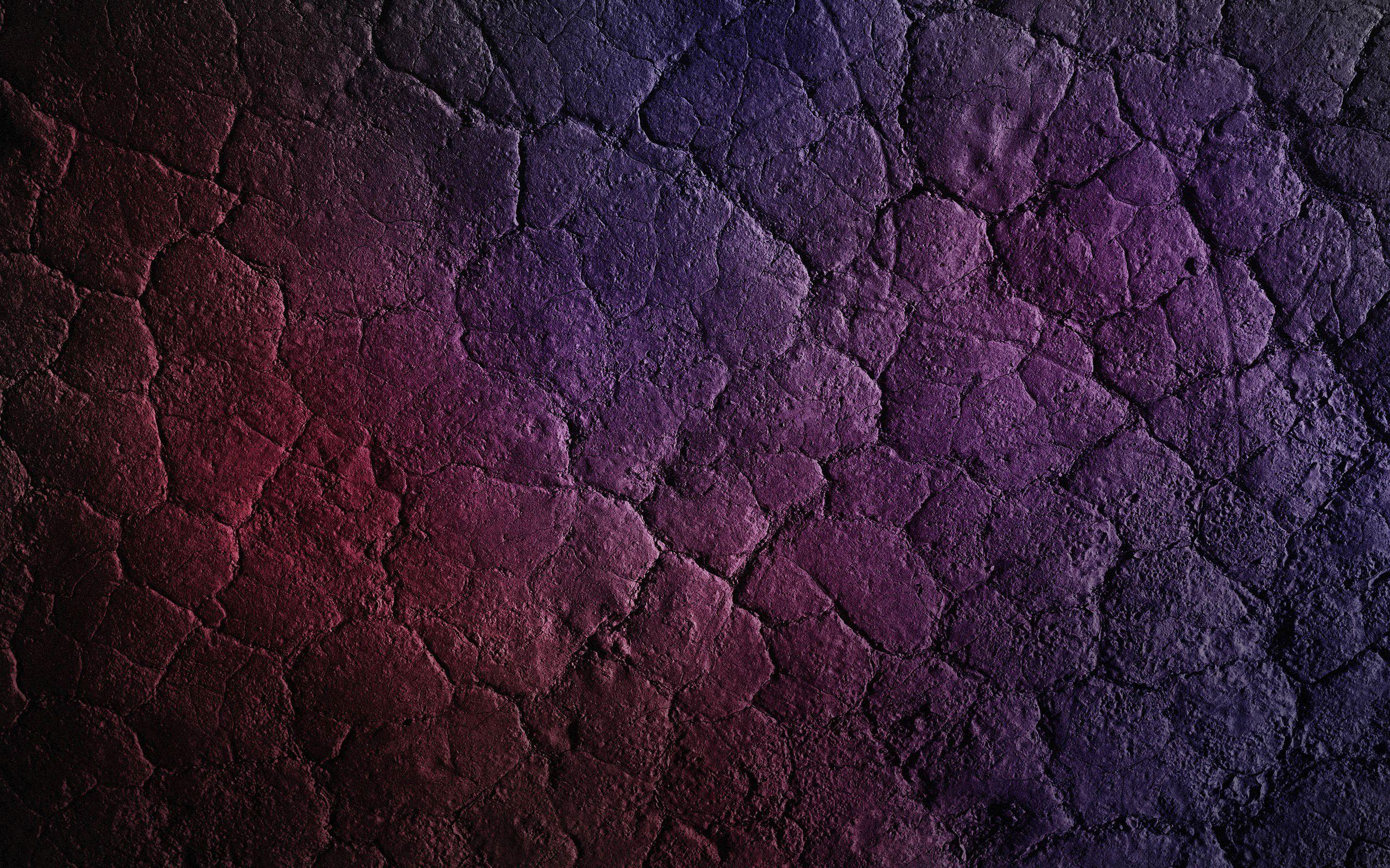 Detail Background Retak Nomer 43