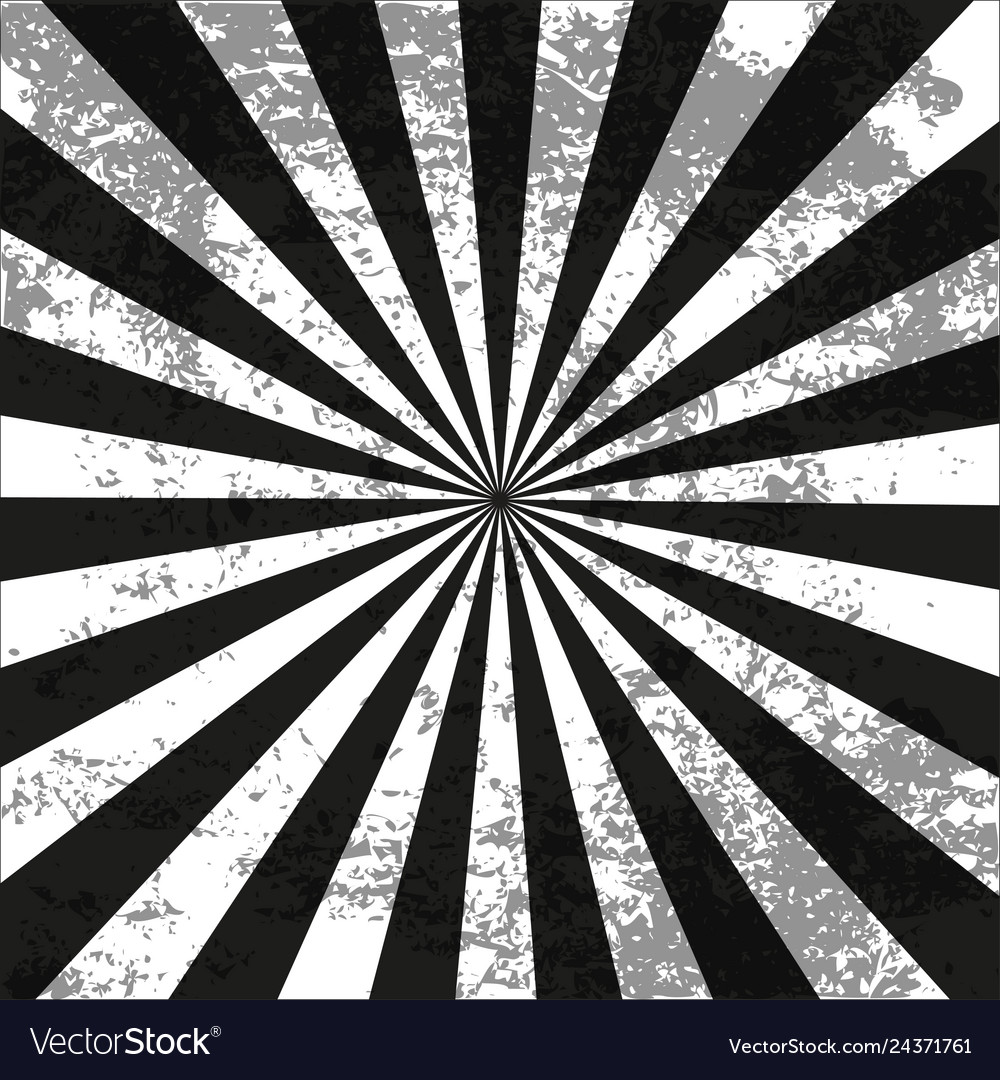 Detail Background Retro Black Nomer 4