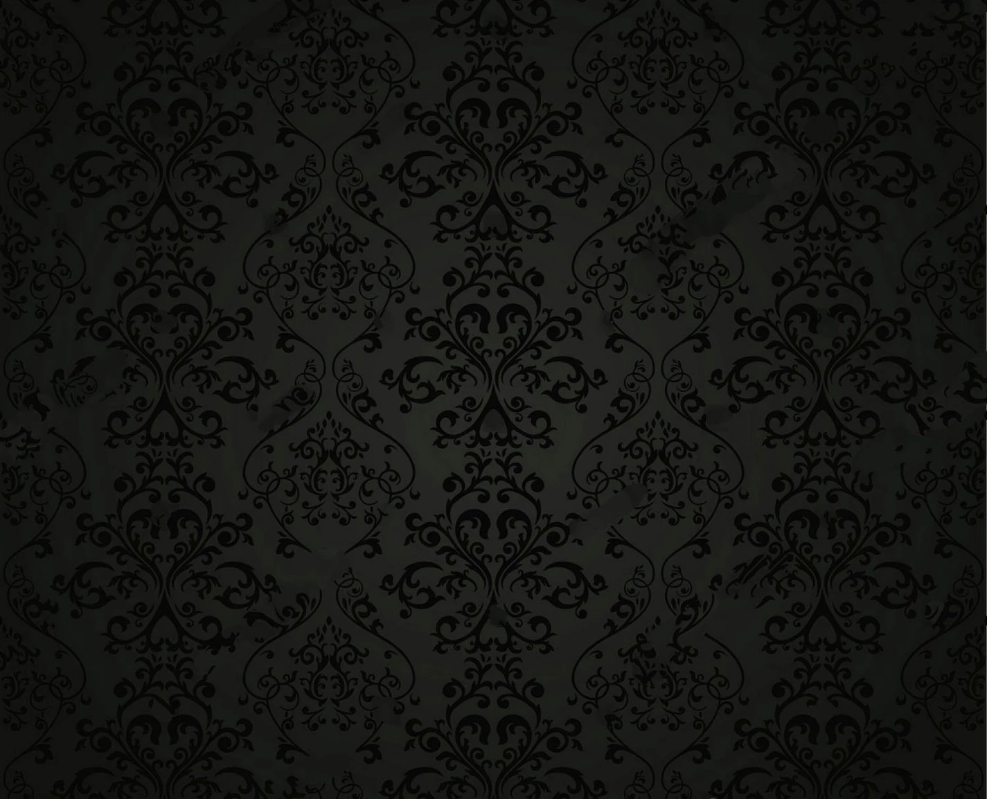 Detail Background Retro Black Nomer 29