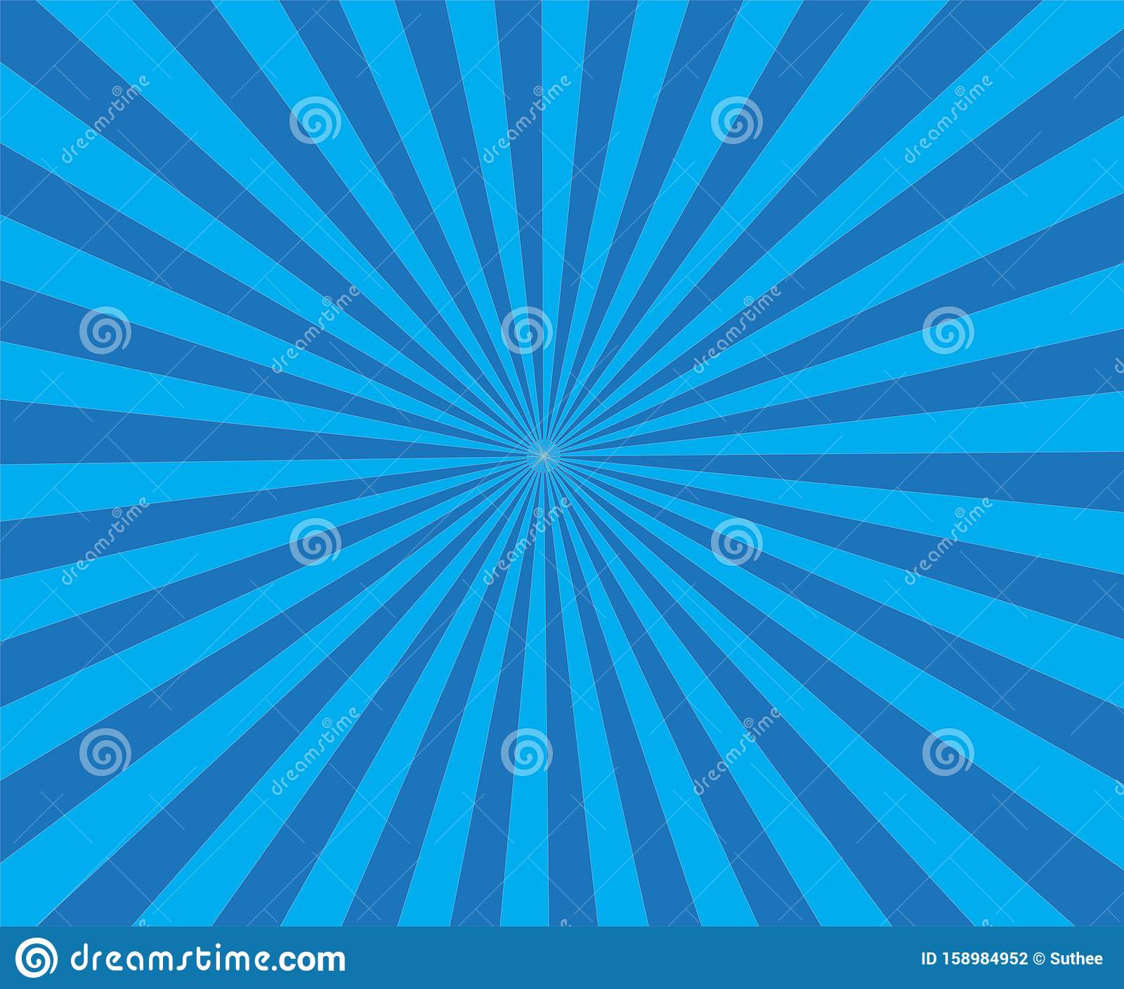 Detail Background Retro Blue Nomer 10