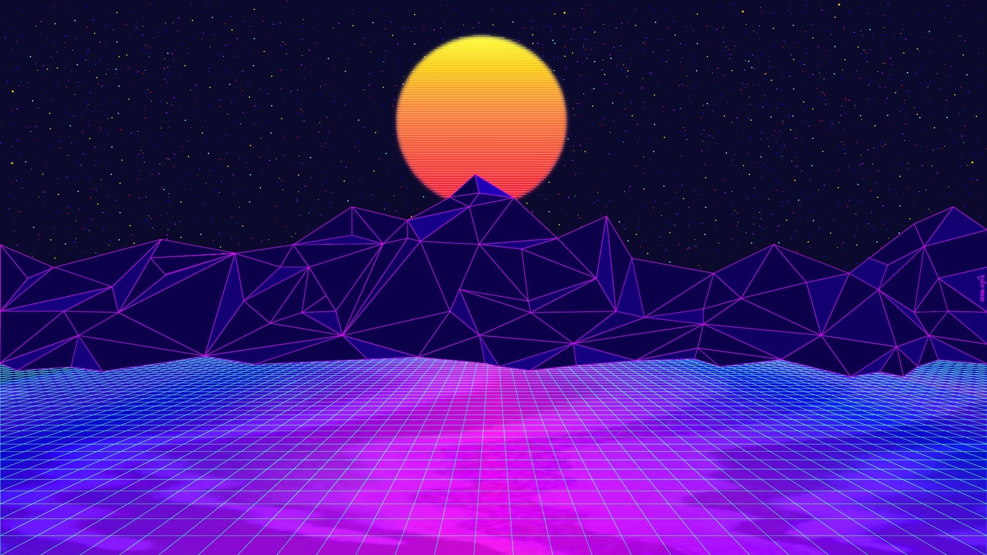 Detail Background Retro Hd Nomer 14