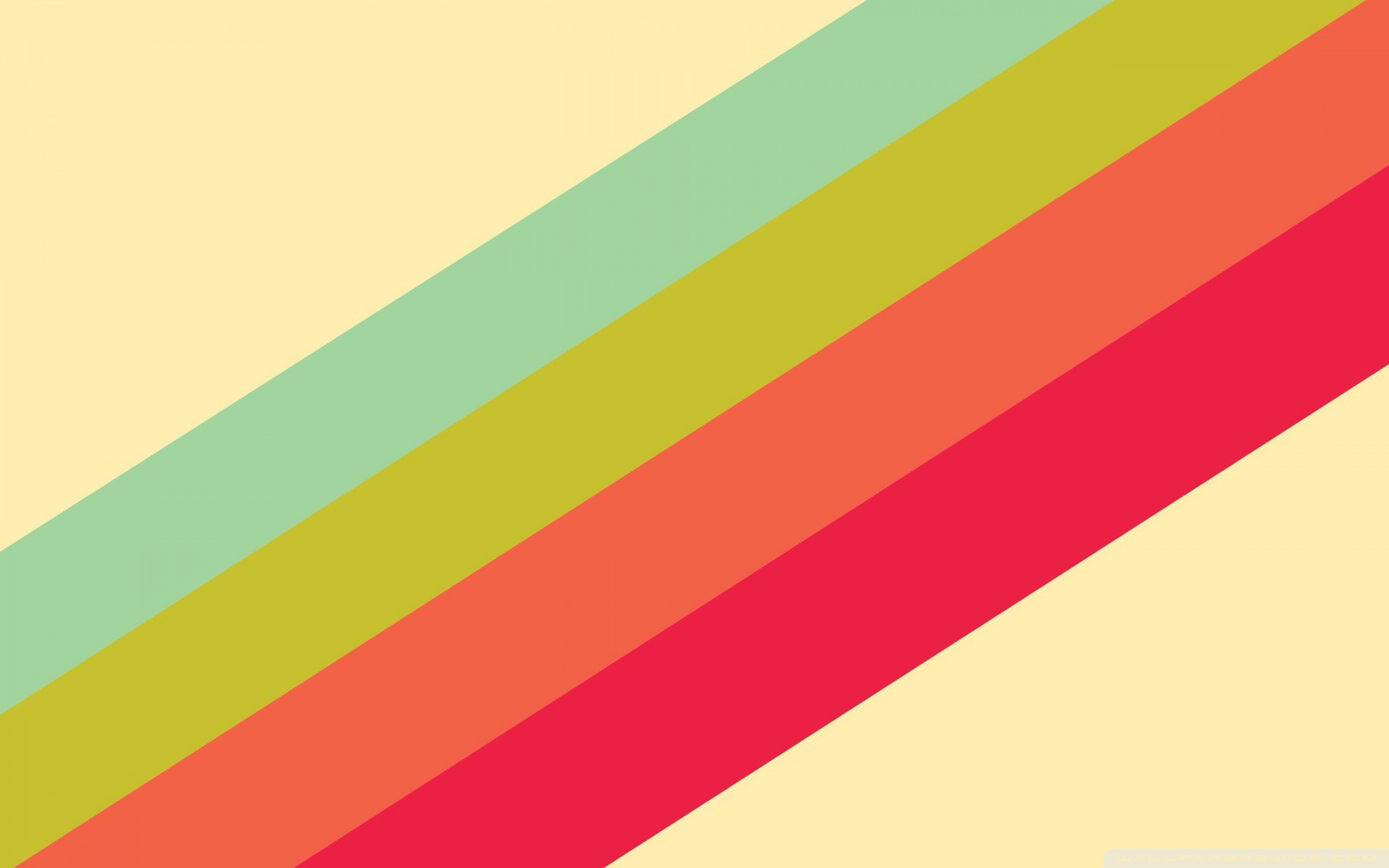 Detail Background Retro Hd Nomer 21