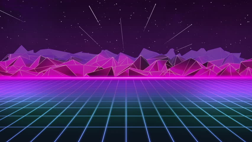 Detail Background Retro Hd Nomer 23