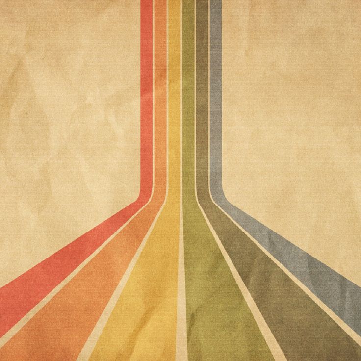 Detail Background Retro Hd Nomer 31