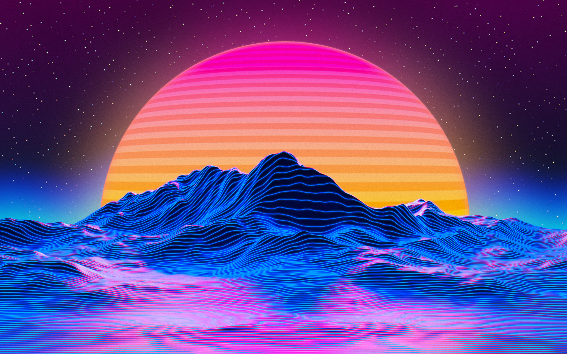 Detail Background Retro Hd Nomer 5